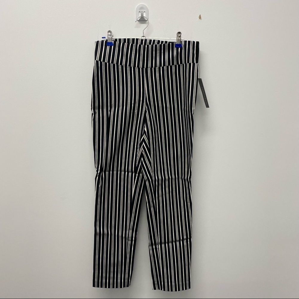✨NEW✨ PULL ON SLIM PANTS | OFFICE PANTS